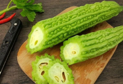 吃瓜爆料在线看全集,揭秘热门事件幕后真相，在线观看全集大揭秘