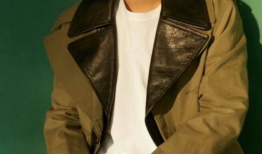 爆料吃瓜肖战视频下载,揭秘幕后真相，网友热议不断