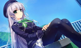 福利动漫,治愈心灵，点亮梦想的彩色世界