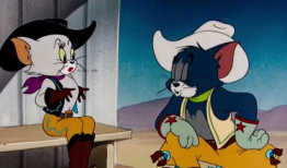 中国动漫公司三巨头,引领国漫崛起的领军企业