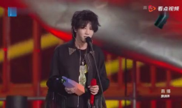 吃瓜鹅每日爆料金瀚,吃瓜鹅每日爆料，揭秘娱乐圈幕后故事