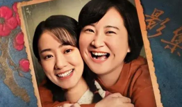 娱乐圈吃瓜爆料剪辑,揭秘明星背后的秘密与真相