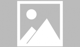 黑料吃瓜爆料门事件,揭秘娱乐圈背后的真相风暴