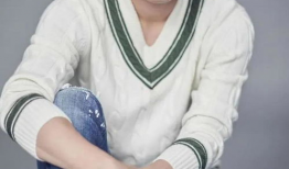 吃瓜爆料张继科视频,吃瓜群众揭秘运动员私生活