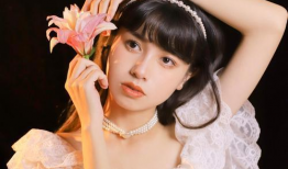 每日爆料黑料吃瓜免费,每日爆料黑料，免费吃瓜大放送！